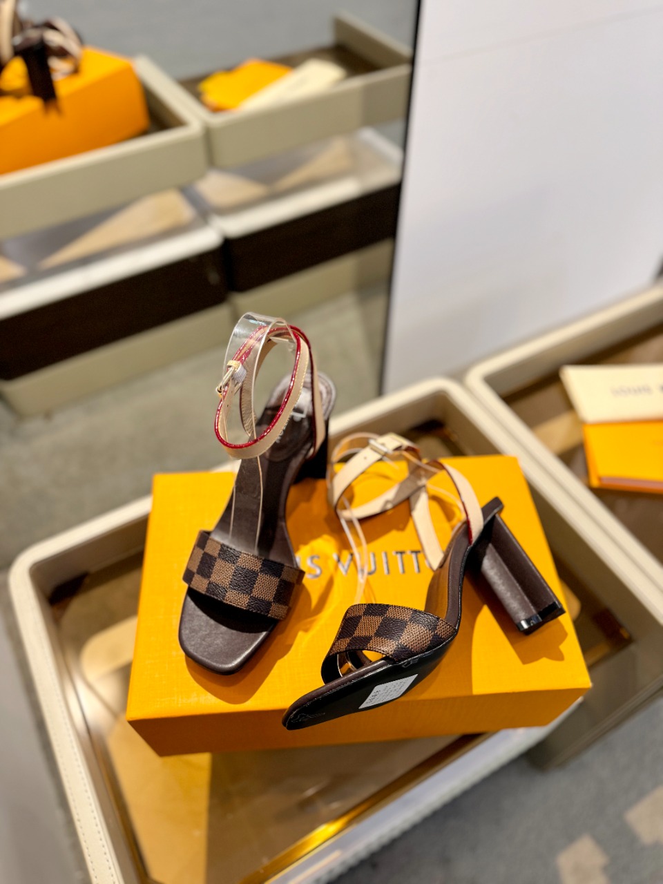 6dcfe43d1ae8bb4679f42968c0909a33_1718640467_3171.jpg 6dcfe43d1ae8bb4679f42968c0909a33_1718640467_3171_1718640507.jpg