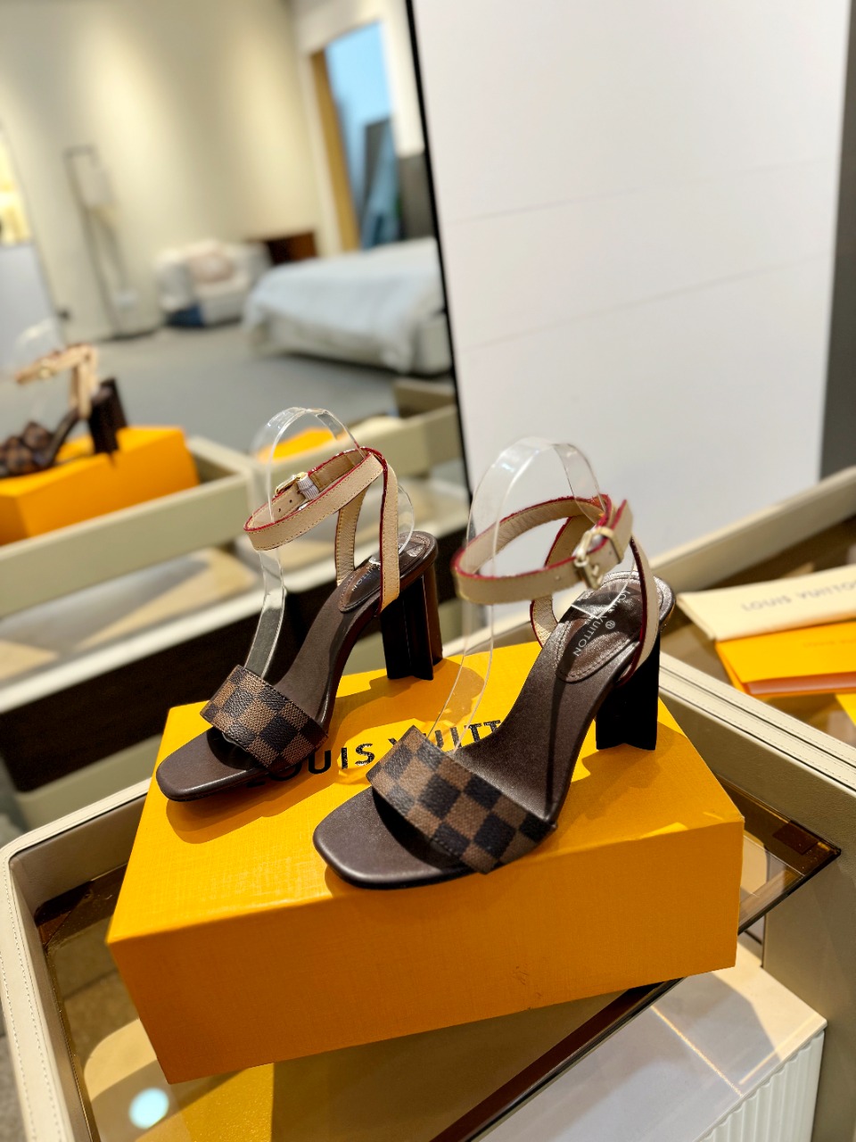 6dcfe43d1ae8bb4679f42968c0909a33_1718640467_473.jpg 6dcfe43d1ae8bb4679f42968c0909a33_1718640467_473_1718640507.jpg