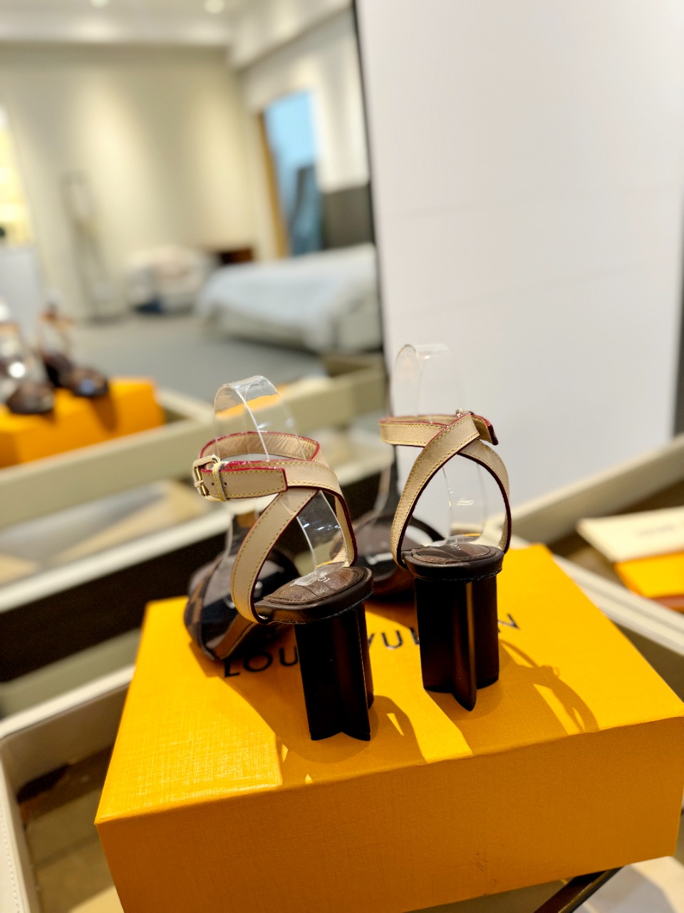 6dcfe43d1ae8bb4679f42968c0909a33_1718640467_7978.jpg 6dcfe43d1ae8bb4679f42968c0909a33_1718640467_7978_1718640507.jpg