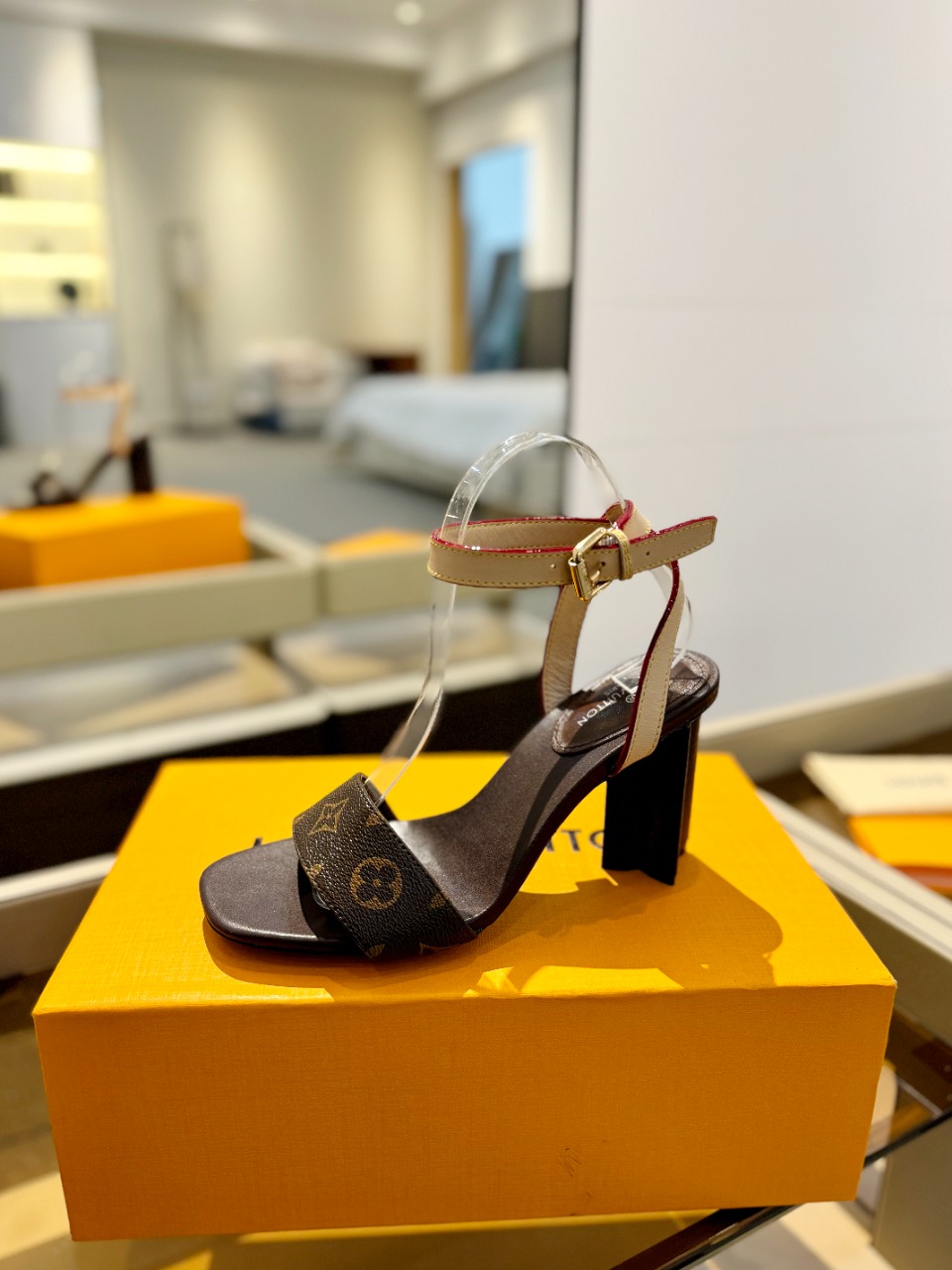 6dcfe43d1ae8bb4679f42968c0909a33_1718640528_2339.jpg 6dcfe43d1ae8bb4679f42968c0909a33_1718640528_2339_1718640565.jpg