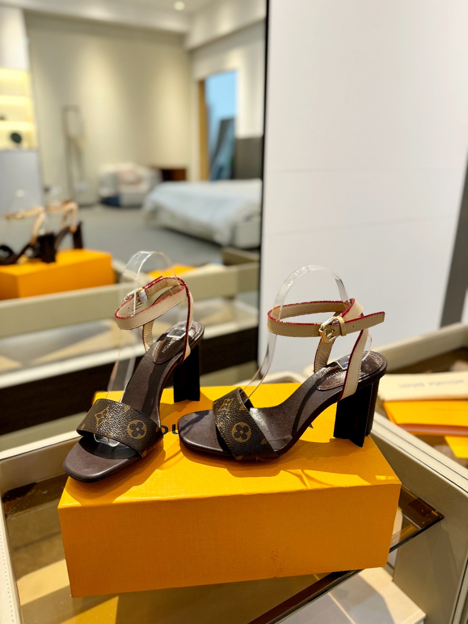 6dcfe43d1ae8bb4679f42968c0909a33_1718640528_4488.jpg 6dcfe43d1ae8bb4679f42968c0909a33_1718640528_4488_1718640565.jpg