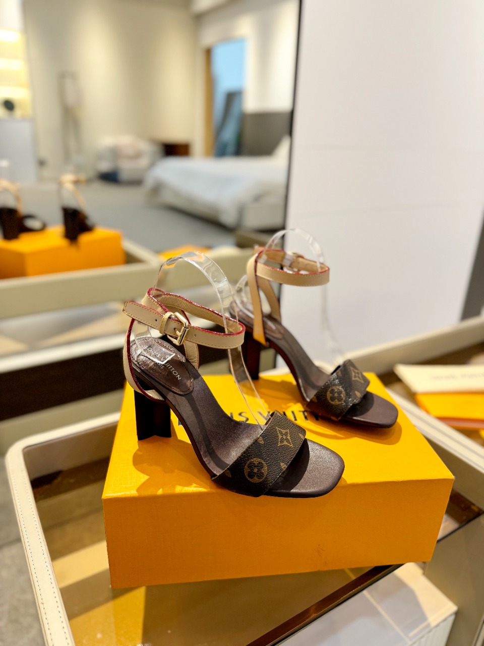 6dcfe43d1ae8bb4679f42968c0909a33_1718640528_6383.jpg 6dcfe43d1ae8bb4679f42968c0909a33_1718640528_6383_1718640565.jpg