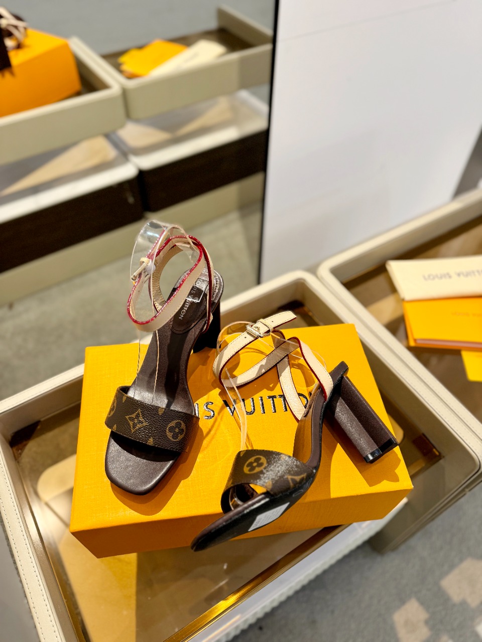 6dcfe43d1ae8bb4679f42968c0909a33_1718640528_8091.jpg 6dcfe43d1ae8bb4679f42968c0909a33_1718640528_8091_1718640565.jpg