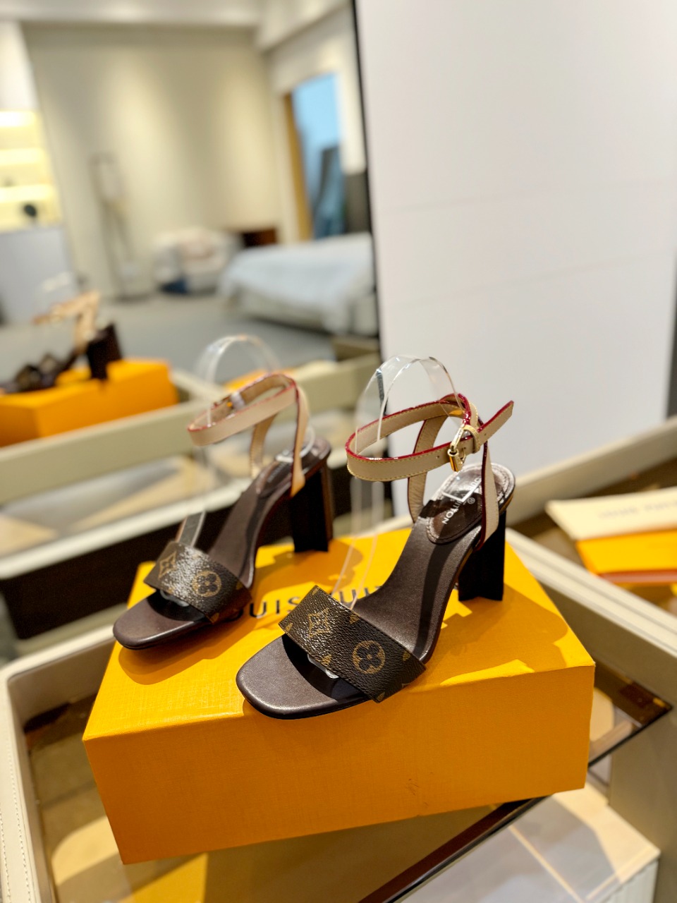 6dcfe43d1ae8bb4679f42968c0909a33_1718640528_9787.jpg 6dcfe43d1ae8bb4679f42968c0909a33_1718640528_9787_1718640565.jpg