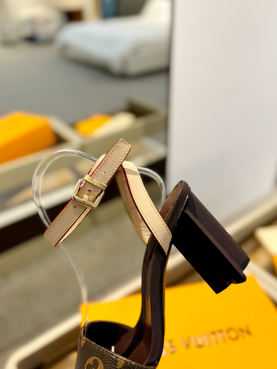 6dcfe43d1ae8bb4679f42968c0909a33_1718640529_4328.jpg 6dcfe43d1ae8bb4679f42968c0909a33_1718640529_4328_1718640565.jpg