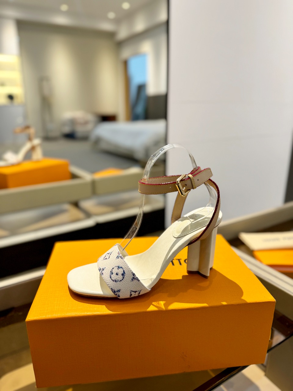 6dcfe43d1ae8bb4679f42968c0909a33_1718640584_993.jpg 6dcfe43d1ae8bb4679f42968c0909a33_1718640584_993.jpg