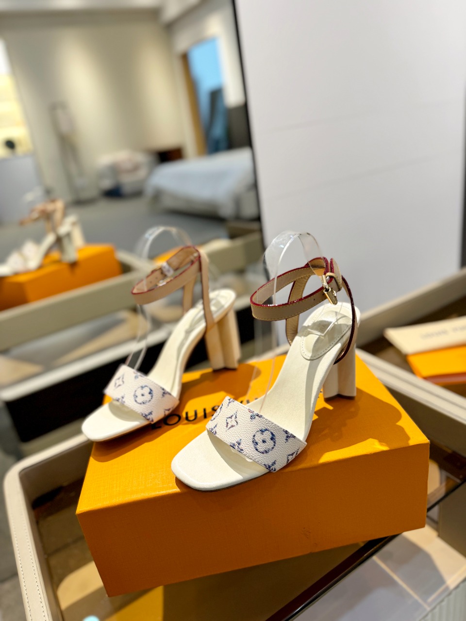 6dcfe43d1ae8bb4679f42968c0909a33_1718640585_1505.jpg 6dcfe43d1ae8bb4679f42968c0909a33_1718640585_1505.jpg