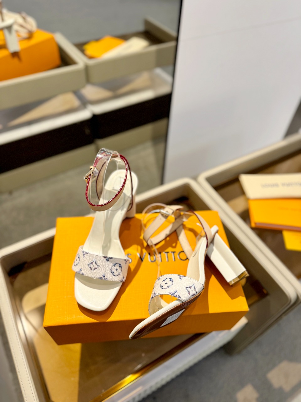 6dcfe43d1ae8bb4679f42968c0909a33_1718640585_4856.jpg 6dcfe43d1ae8bb4679f42968c0909a33_1718640585_4856.jpg