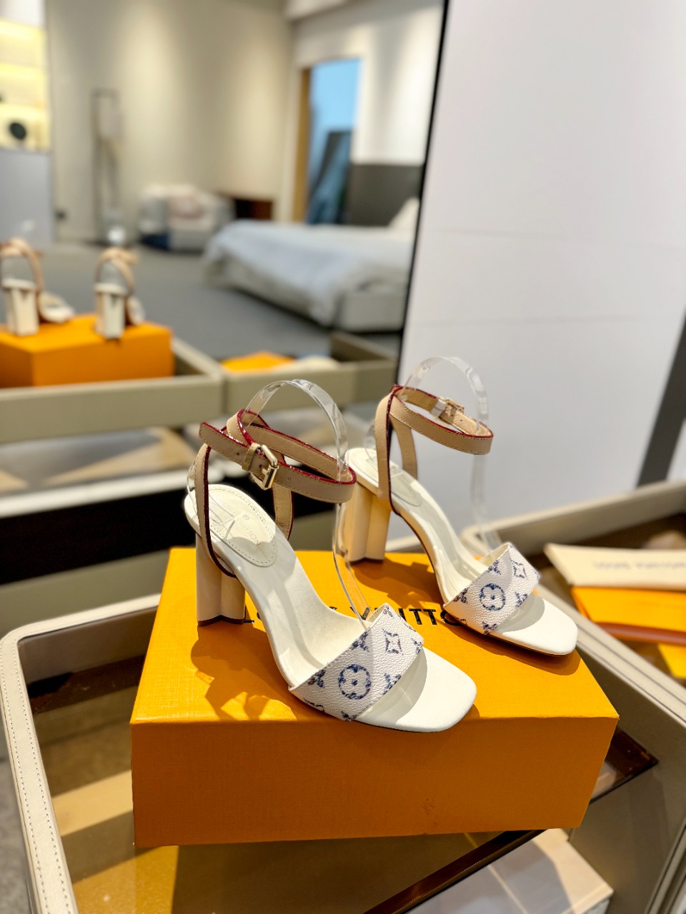 6dcfe43d1ae8bb4679f42968c0909a33_1718640585_8421.jpg 6dcfe43d1ae8bb4679f42968c0909a33_1718640585_8421.jpg