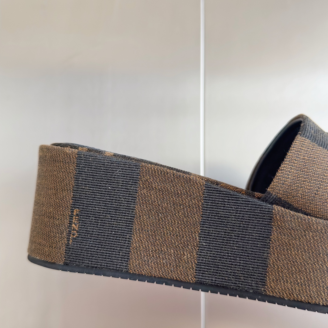 6dcfe43d1ae8bb4679f42968c0909a33_1718640743_4309.jpg 6dcfe43d1ae8bb4679f42968c0909a33_1718640743_4309_1718640846.jpg