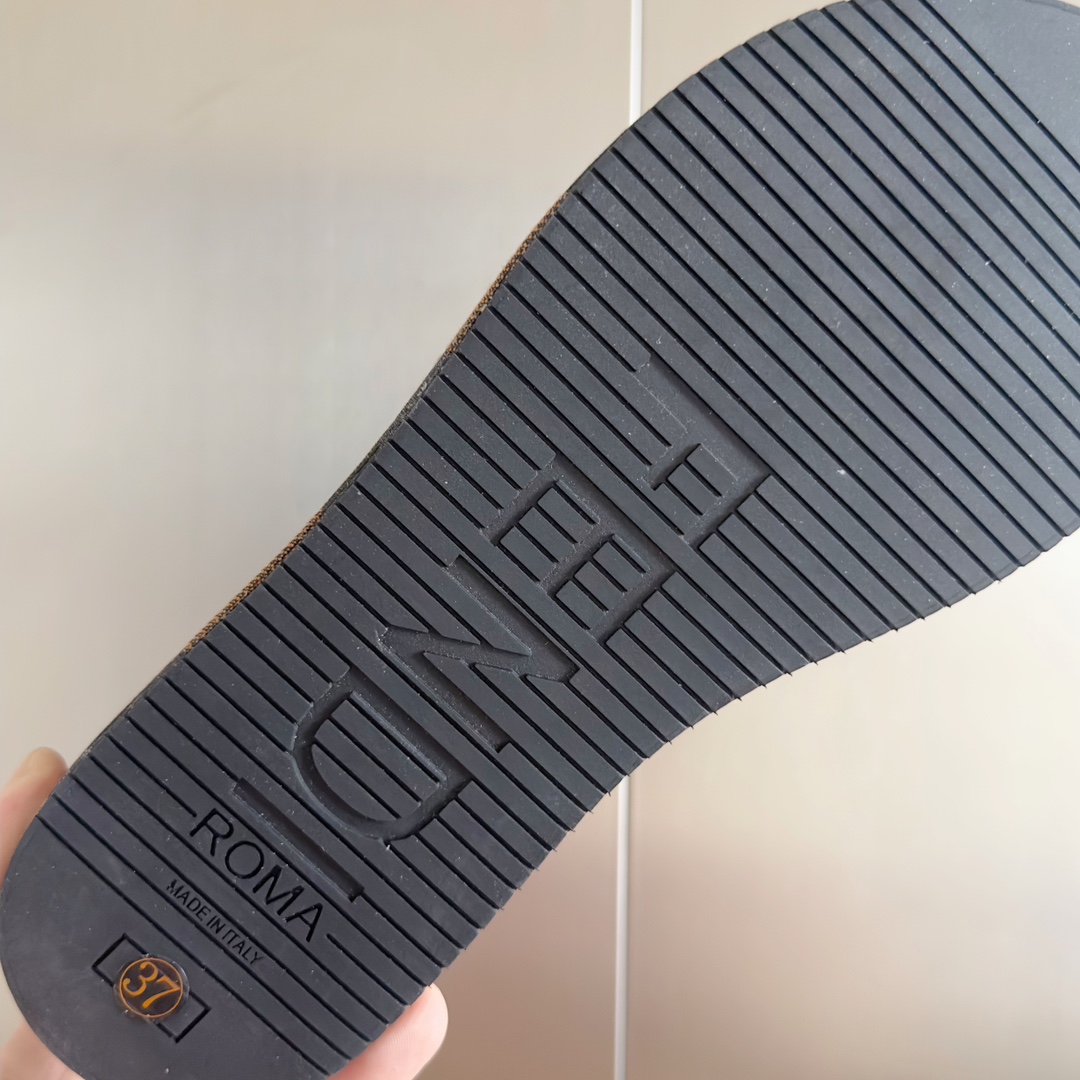 6dcfe43d1ae8bb4679f42968c0909a33_1718640743_7081.jpg 6dcfe43d1ae8bb4679f42968c0909a33_1718640743_7081_1718640846.jpg