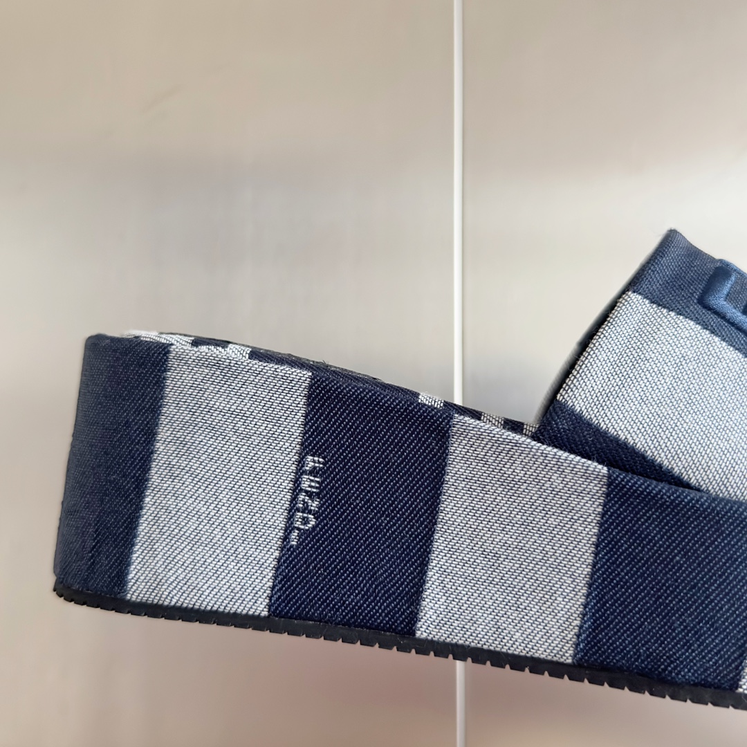 6dcfe43d1ae8bb4679f42968c0909a33_1718640876_0473.jpg 6dcfe43d1ae8bb4679f42968c0909a33_1718640876_0473_1718640896.jpg