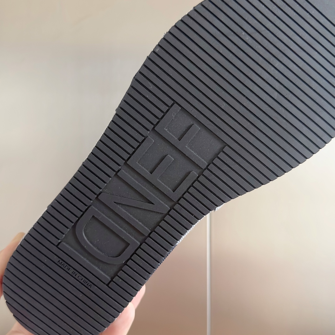 6dcfe43d1ae8bb4679f42968c0909a33_1718640876_2907.jpg 6dcfe43d1ae8bb4679f42968c0909a33_1718640876_2907_1718640896.jpg