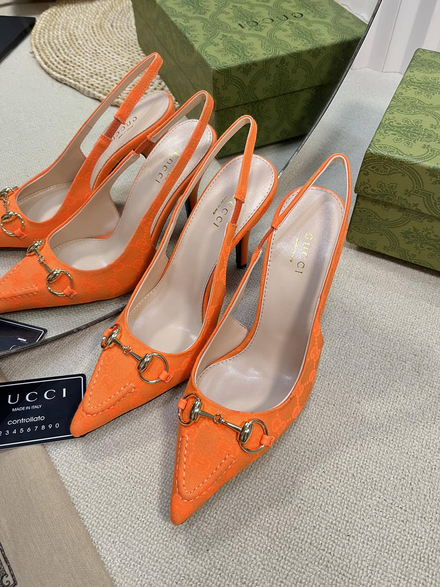 6dcfe43d1ae8bb4679f42968c0909a33_1718640958_3062.jpg 6dcfe43d1ae8bb4679f42968c0909a33_1718640958_3062_1718641145.jpg