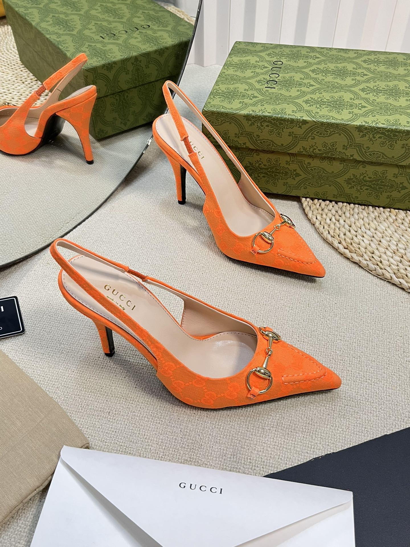 6dcfe43d1ae8bb4679f42968c0909a33_1718640958_8339.jpg 6dcfe43d1ae8bb4679f42968c0909a33_1718640958_8339_1718641145.jpg