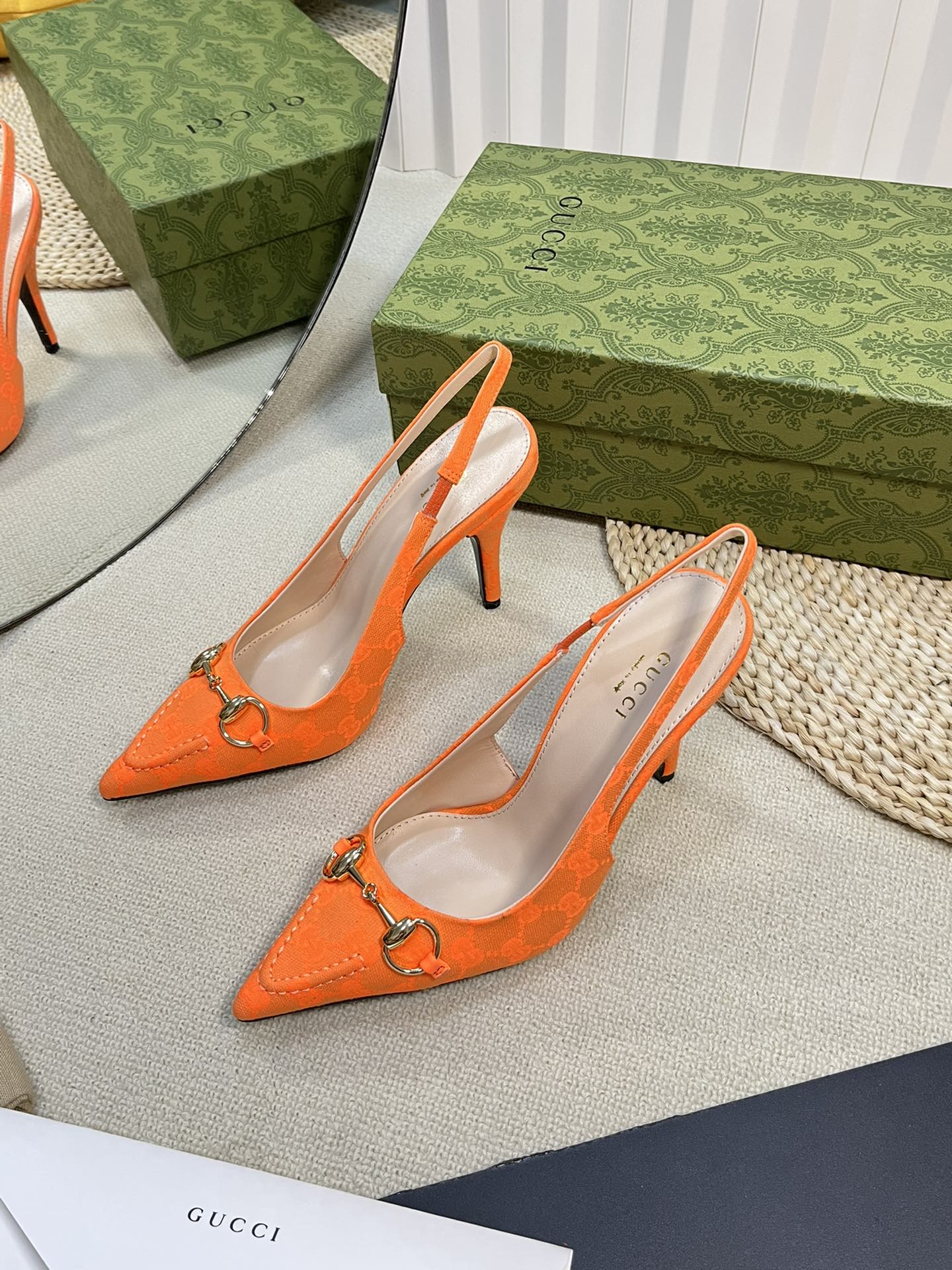 6dcfe43d1ae8bb4679f42968c0909a33_1718640959_3231.jpg 6dcfe43d1ae8bb4679f42968c0909a33_1718640959_3231_1718641145.jpg