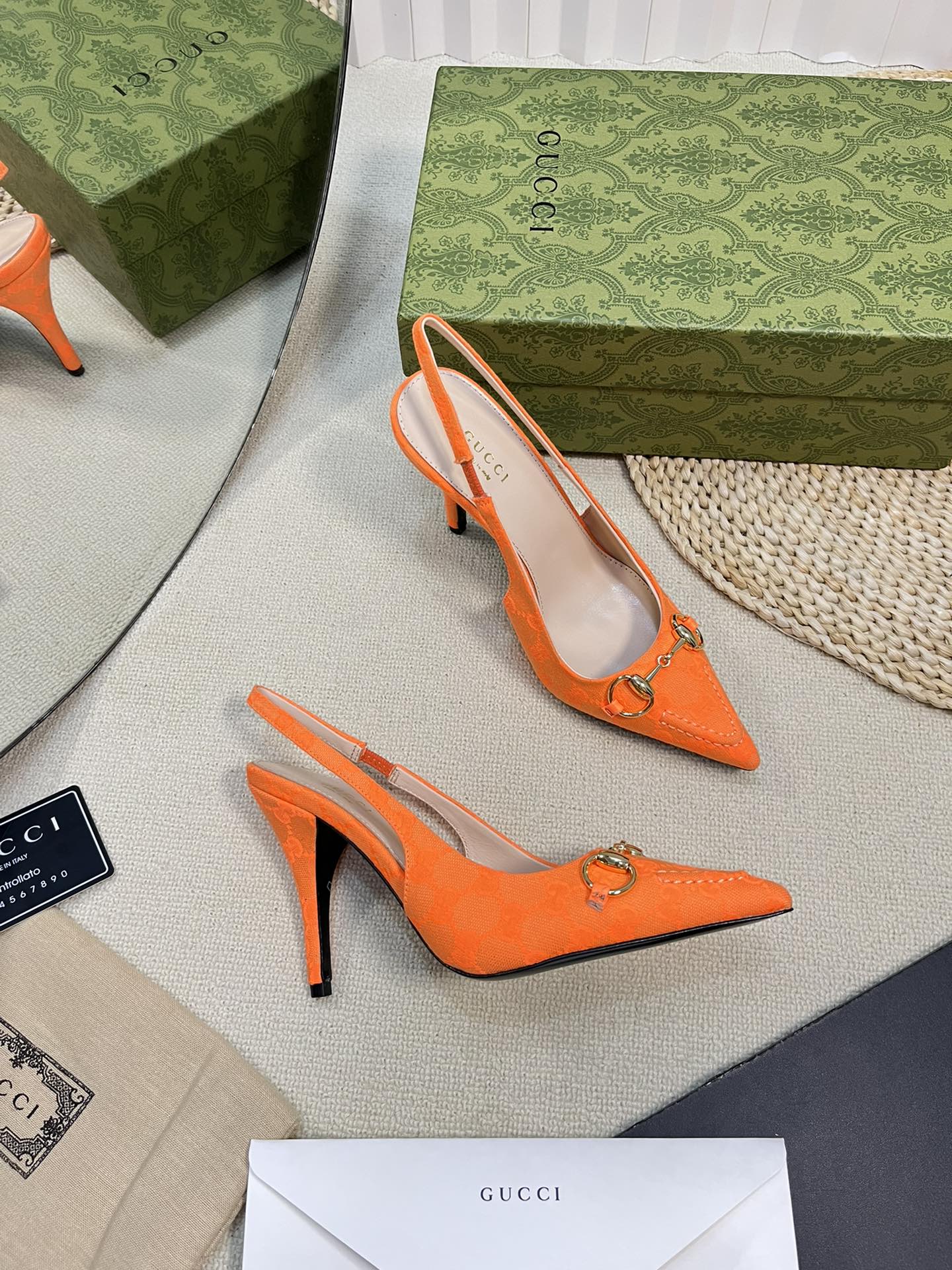 6dcfe43d1ae8bb4679f42968c0909a33_1718640959_9414.jpg 6dcfe43d1ae8bb4679f42968c0909a33_1718640959_9414_1718641145.jpg