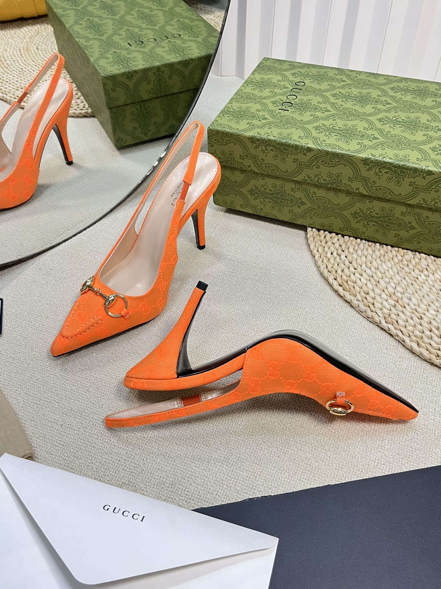 6dcfe43d1ae8bb4679f42968c0909a33_1718640960_5714.jpg 6dcfe43d1ae8bb4679f42968c0909a33_1718640960_5714_1718641145.jpg