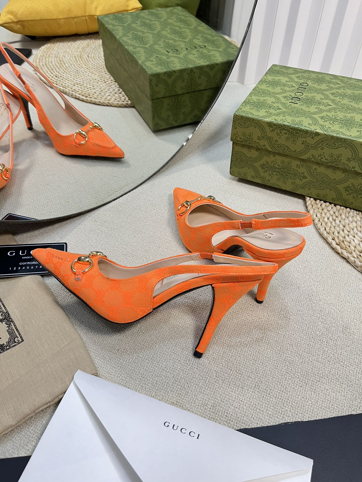 6dcfe43d1ae8bb4679f42968c0909a33_1718640961_0384.jpg 6dcfe43d1ae8bb4679f42968c0909a33_1718640961_0384_1718641145.jpg