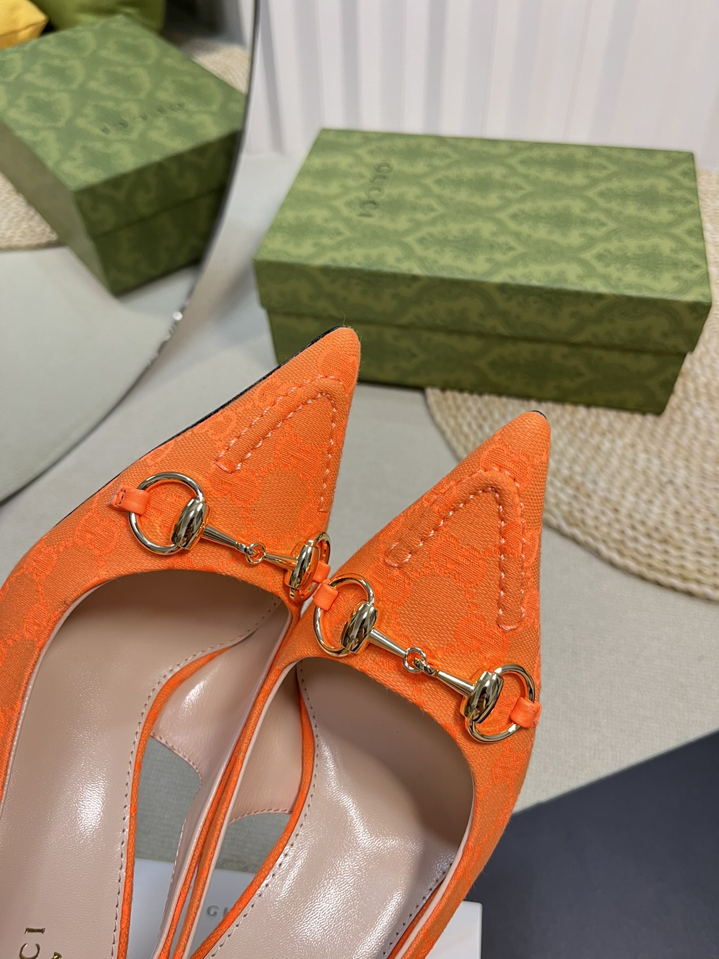 6dcfe43d1ae8bb4679f42968c0909a33_1718640961_397.jpg 6dcfe43d1ae8bb4679f42968c0909a33_1718640961_397_1718641145.jpg