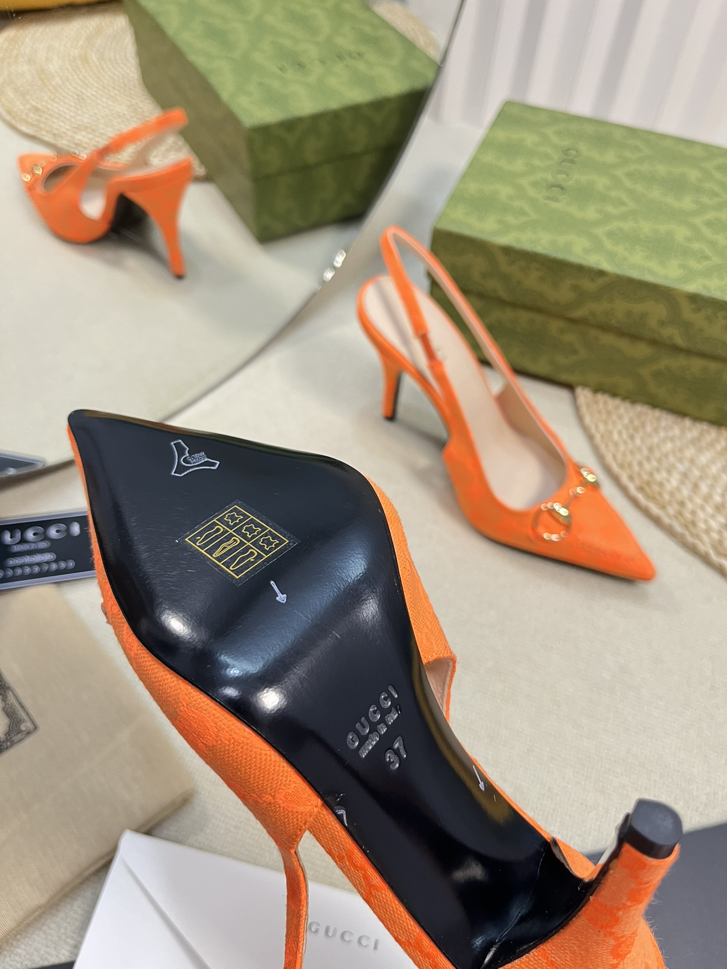 6dcfe43d1ae8bb4679f42968c0909a33_1718640962_1732.jpg 6dcfe43d1ae8bb4679f42968c0909a33_1718640962_1732_1718641145.jpg