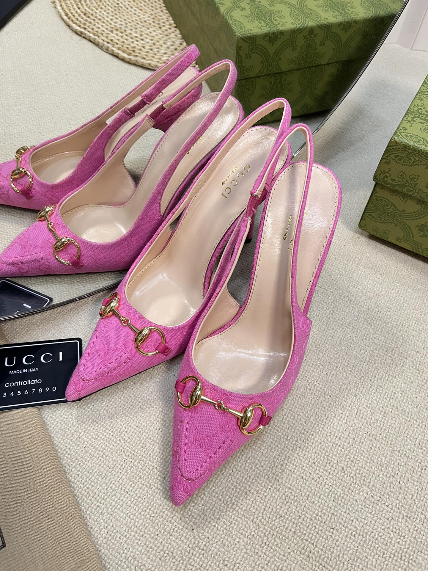 6dcfe43d1ae8bb4679f42968c0909a33_1718641165_1952.jpg 6dcfe43d1ae8bb4679f42968c0909a33_1718641165_1952_1718641203.jpg