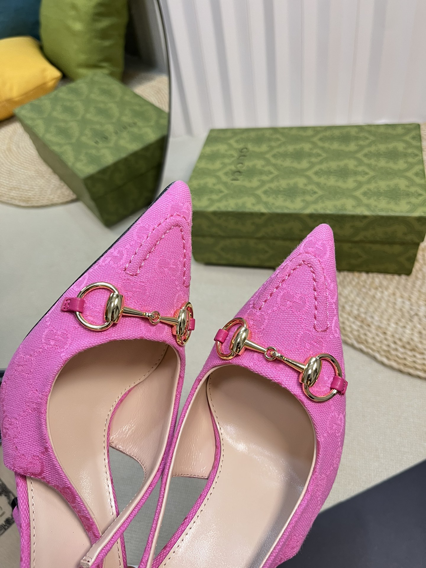 6dcfe43d1ae8bb4679f42968c0909a33_1718641167_8714.jpg 6dcfe43d1ae8bb4679f42968c0909a33_1718641167_8714_1718641203.jpg