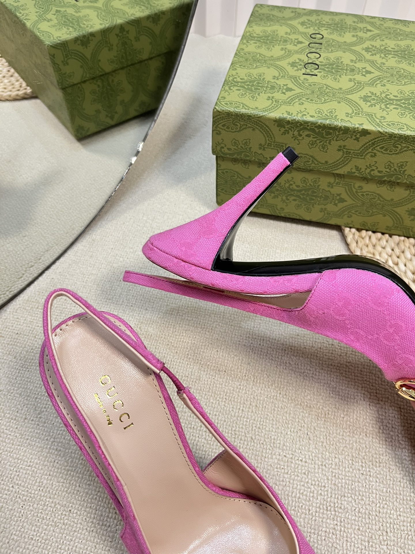 6dcfe43d1ae8bb4679f42968c0909a33_1718641168_714.jpg 6dcfe43d1ae8bb4679f42968c0909a33_1718641168_714_1718641203.jpg