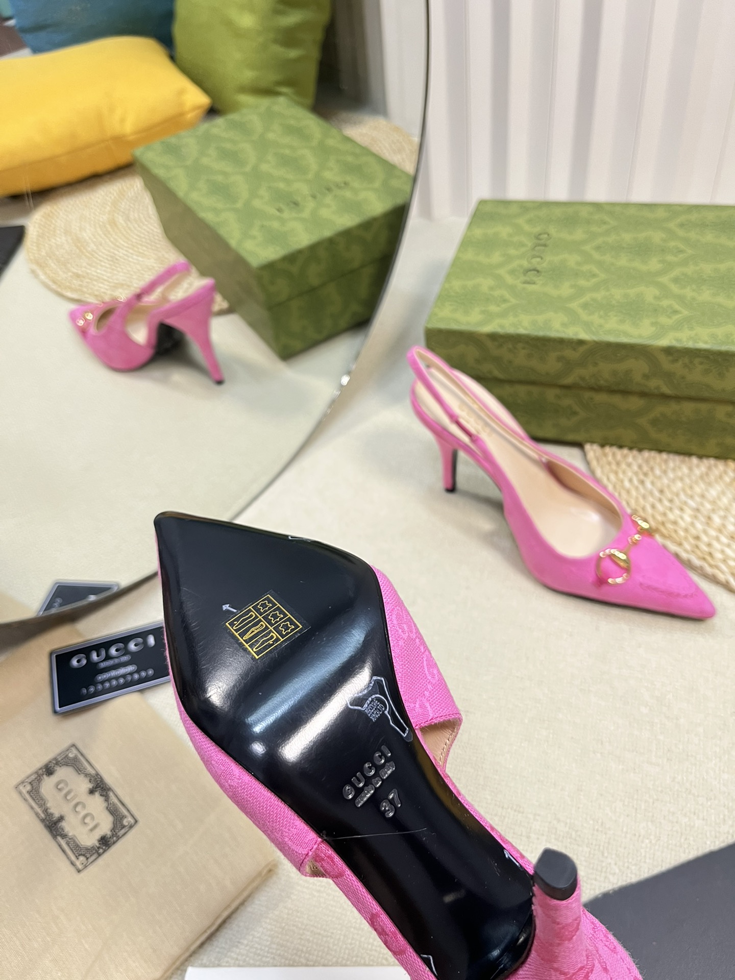 6dcfe43d1ae8bb4679f42968c0909a33_1718641169_1615.jpg 6dcfe43d1ae8bb4679f42968c0909a33_1718641169_1615_1718641203.jpg