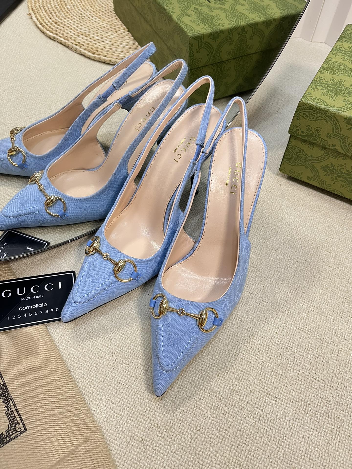 6dcfe43d1ae8bb4679f42968c0909a33_1718641223_9654.jpg 6dcfe43d1ae8bb4679f42968c0909a33_1718641223_9654.jpg