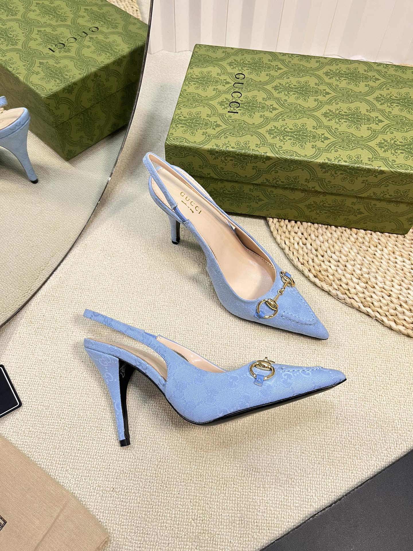 6dcfe43d1ae8bb4679f42968c0909a33_1718641225_1746.jpg 6dcfe43d1ae8bb4679f42968c0909a33_1718641225_1746.jpg