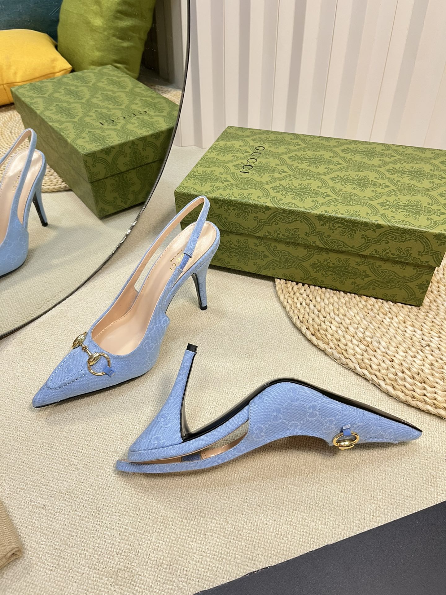 6dcfe43d1ae8bb4679f42968c0909a33_1718641225_5973.jpg 6dcfe43d1ae8bb4679f42968c0909a33_1718641225_5973.jpg