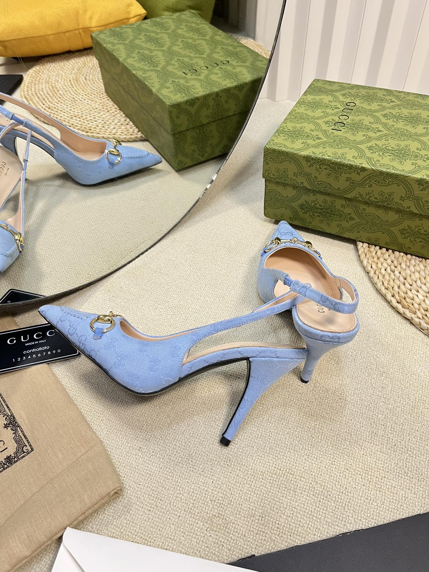 6dcfe43d1ae8bb4679f42968c0909a33_1718641226_2485.jpg 6dcfe43d1ae8bb4679f42968c0909a33_1718641226_2485.jpg