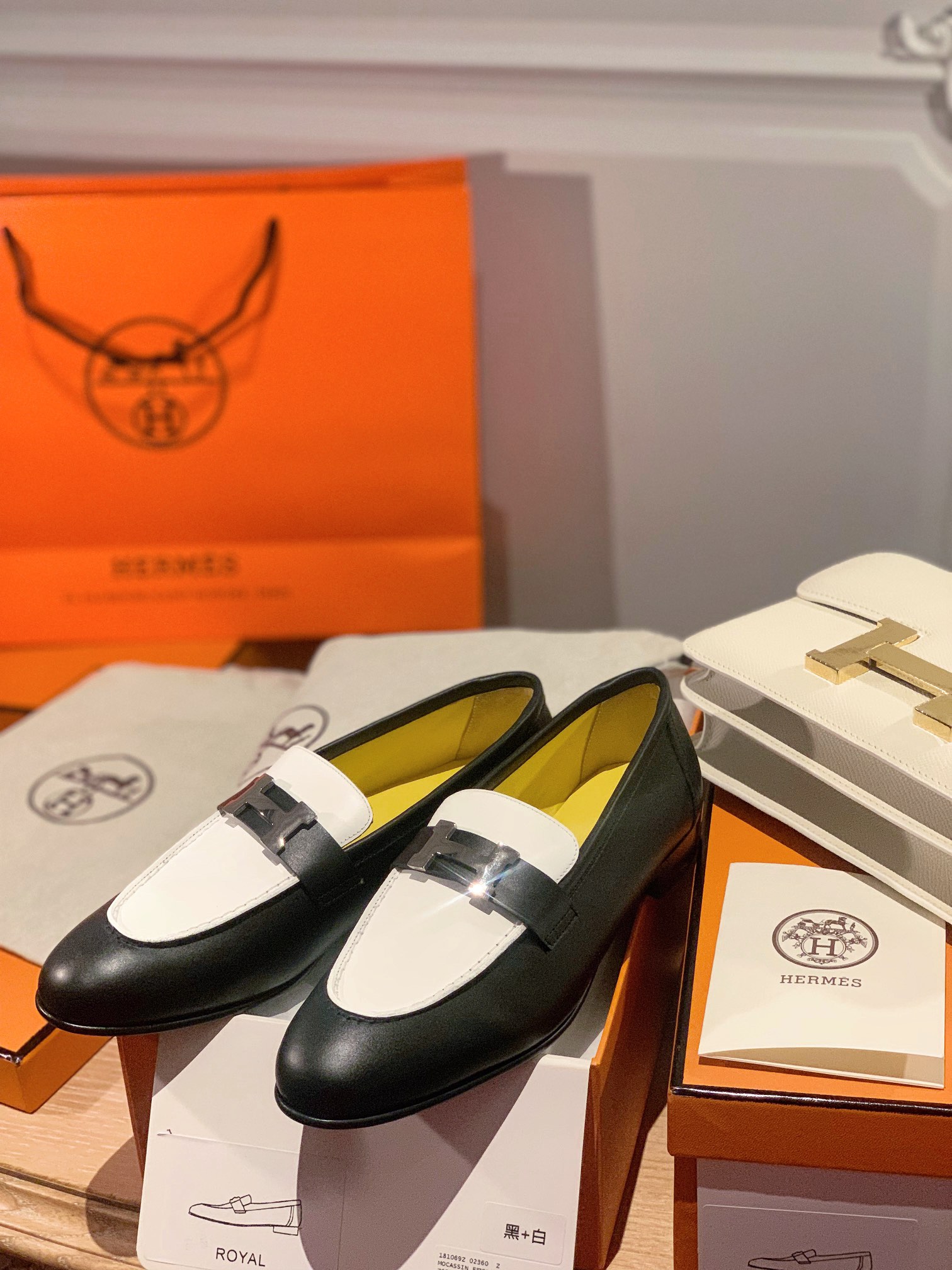 6dcfe43d1ae8bb4679f42968c0909a33_1718641633_0413.jpg 6dcfe43d1ae8bb4679f42968c0909a33_1718641633_0413.jpg