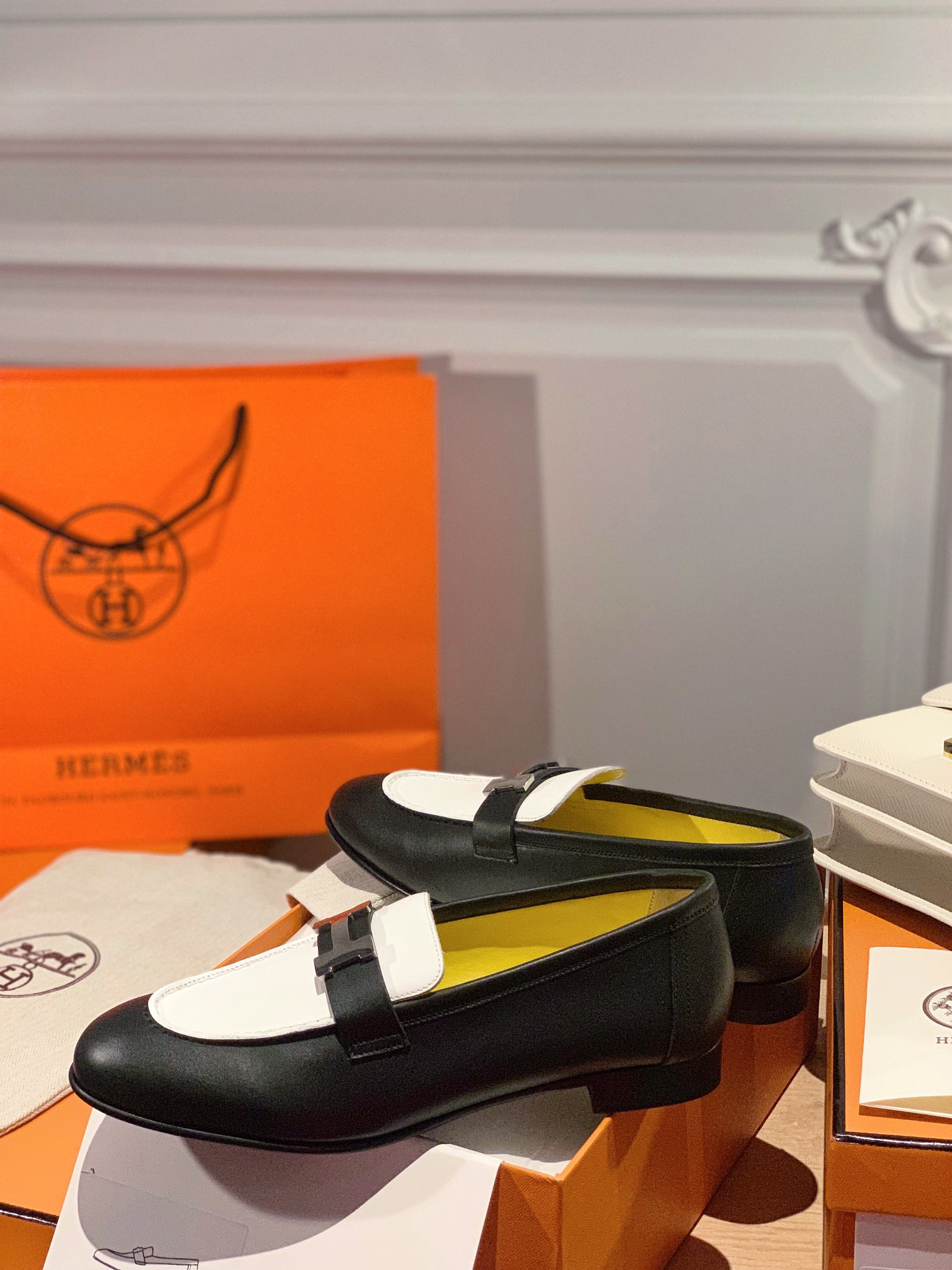 6dcfe43d1ae8bb4679f42968c0909a33_1718641633_9507.jpg 6dcfe43d1ae8bb4679f42968c0909a33_1718641633_9507.jpg