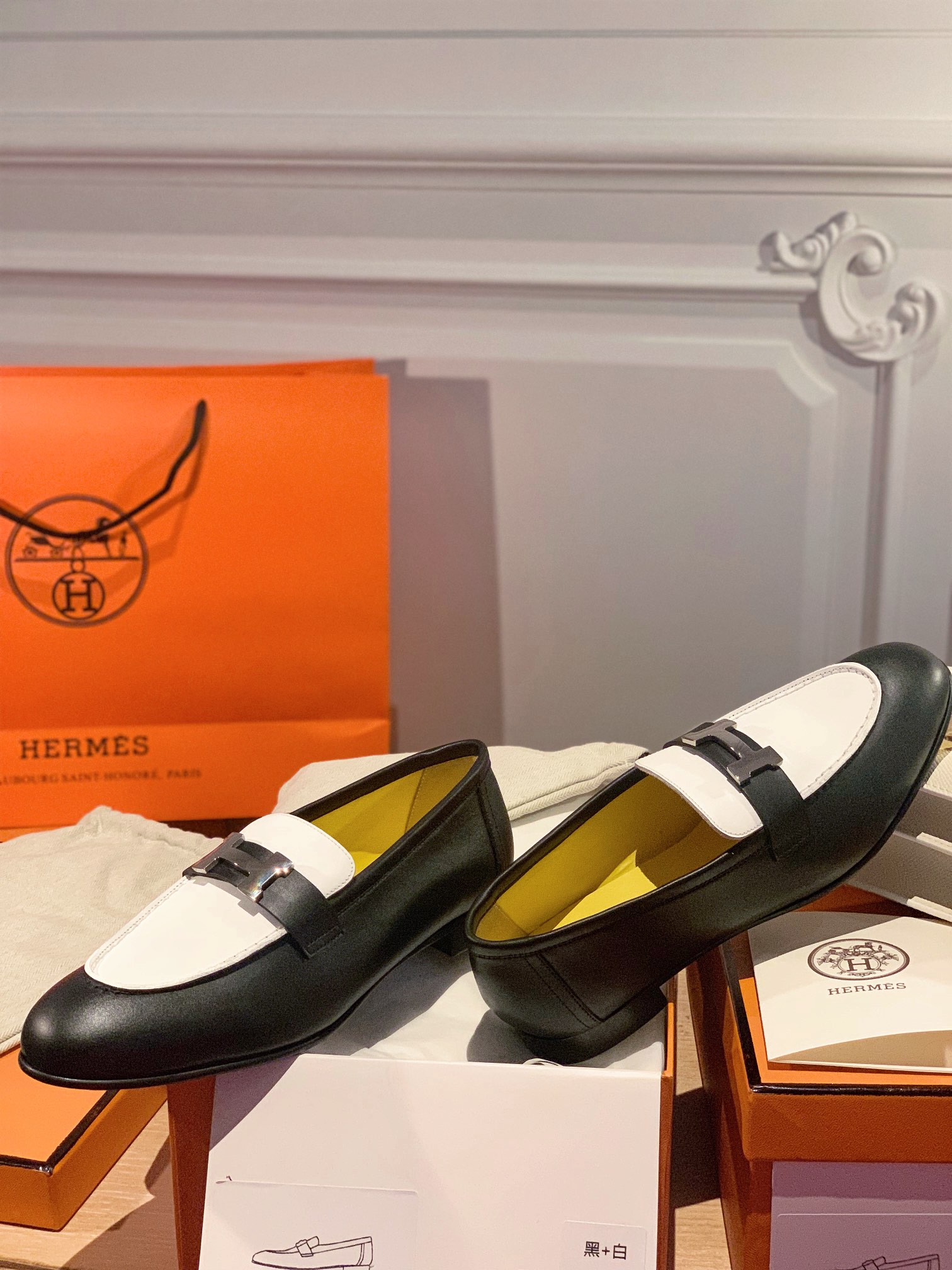 6dcfe43d1ae8bb4679f42968c0909a33_1718641634_3081.jpg 6dcfe43d1ae8bb4679f42968c0909a33_1718641634_3081.jpg