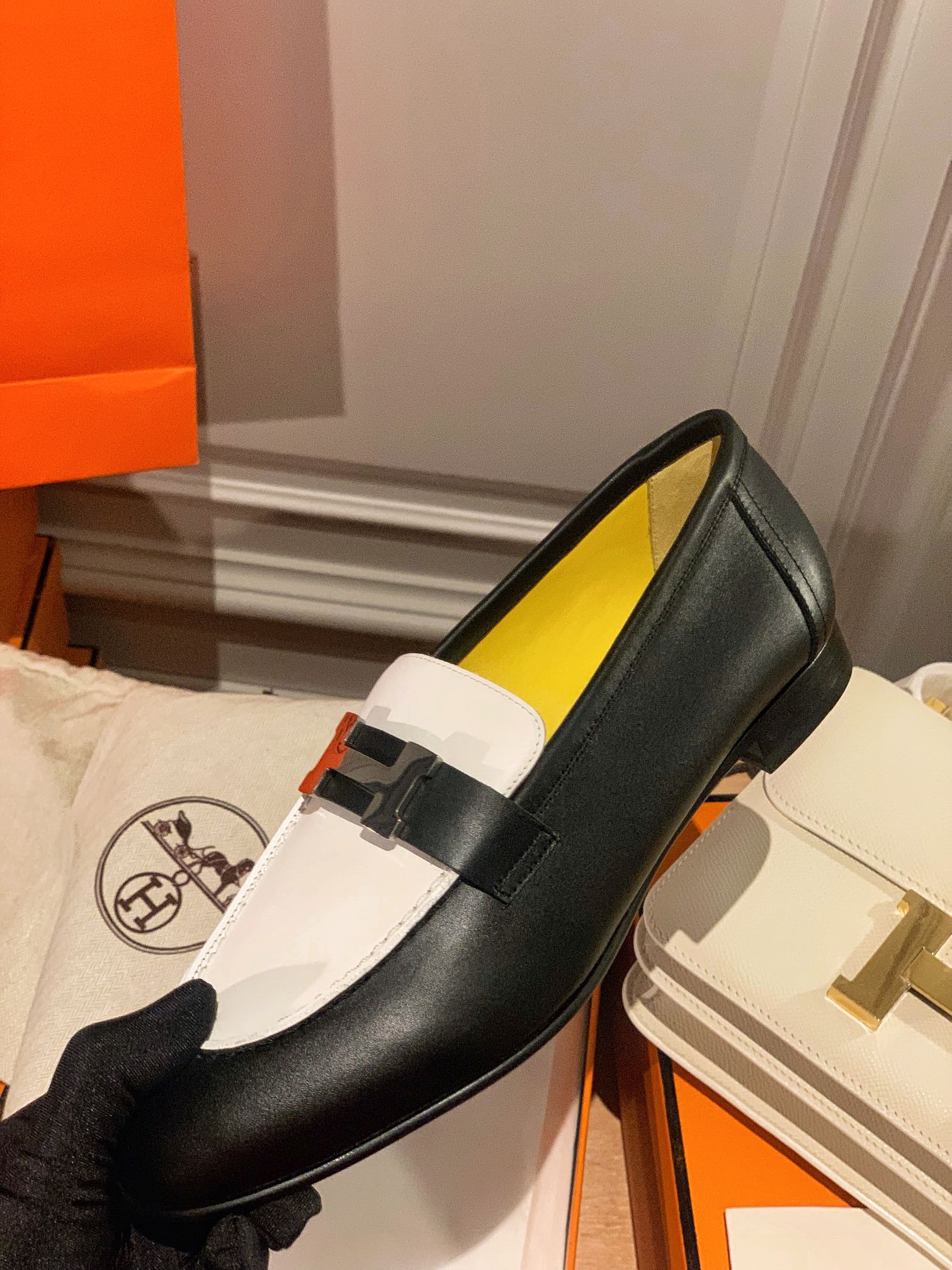 6dcfe43d1ae8bb4679f42968c0909a33_1718641634_6934.jpg 6dcfe43d1ae8bb4679f42968c0909a33_1718641634_6934.jpg