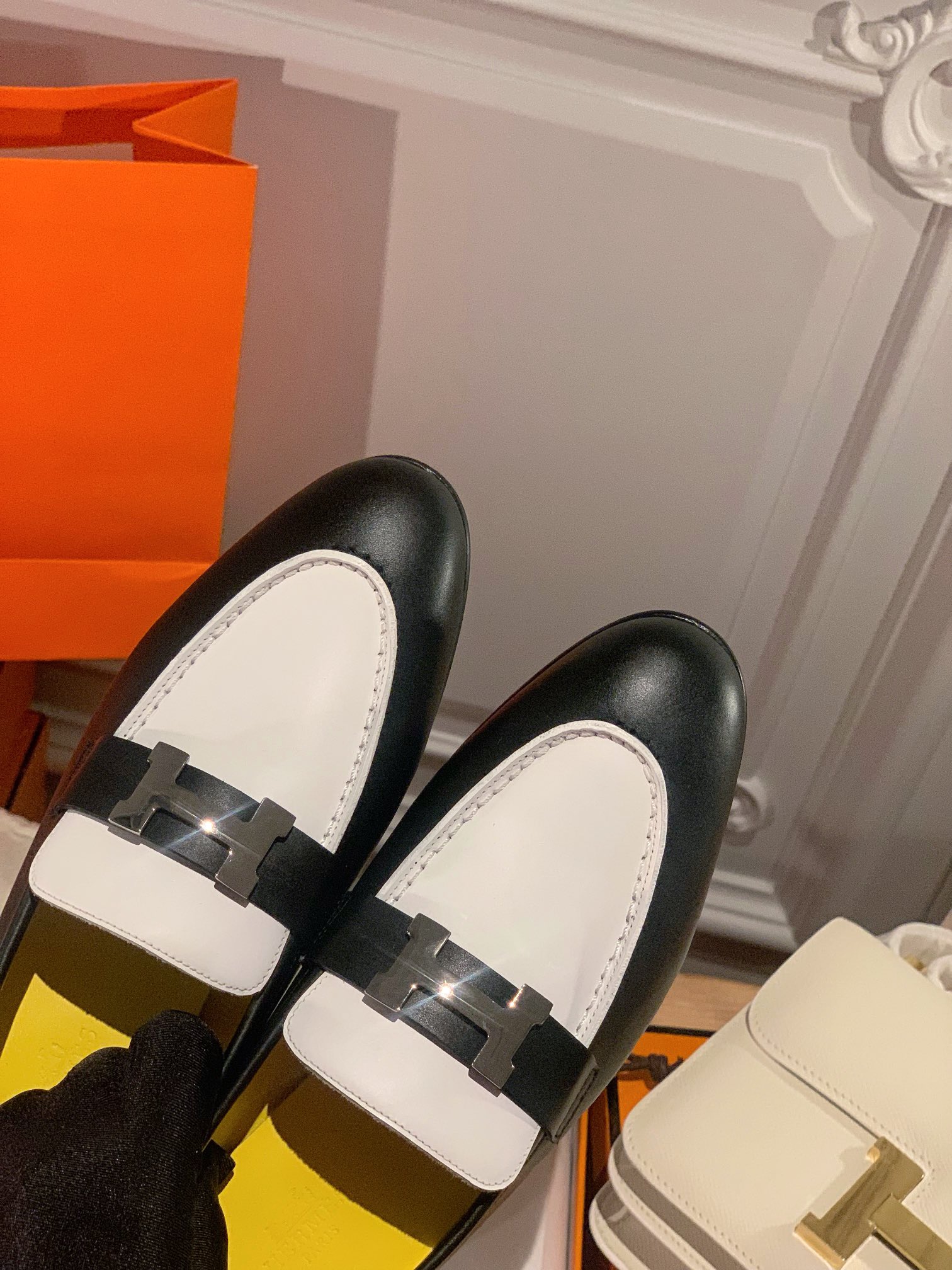 6dcfe43d1ae8bb4679f42968c0909a33_1718641635_0274.jpg 6dcfe43d1ae8bb4679f42968c0909a33_1718641635_0274.jpg