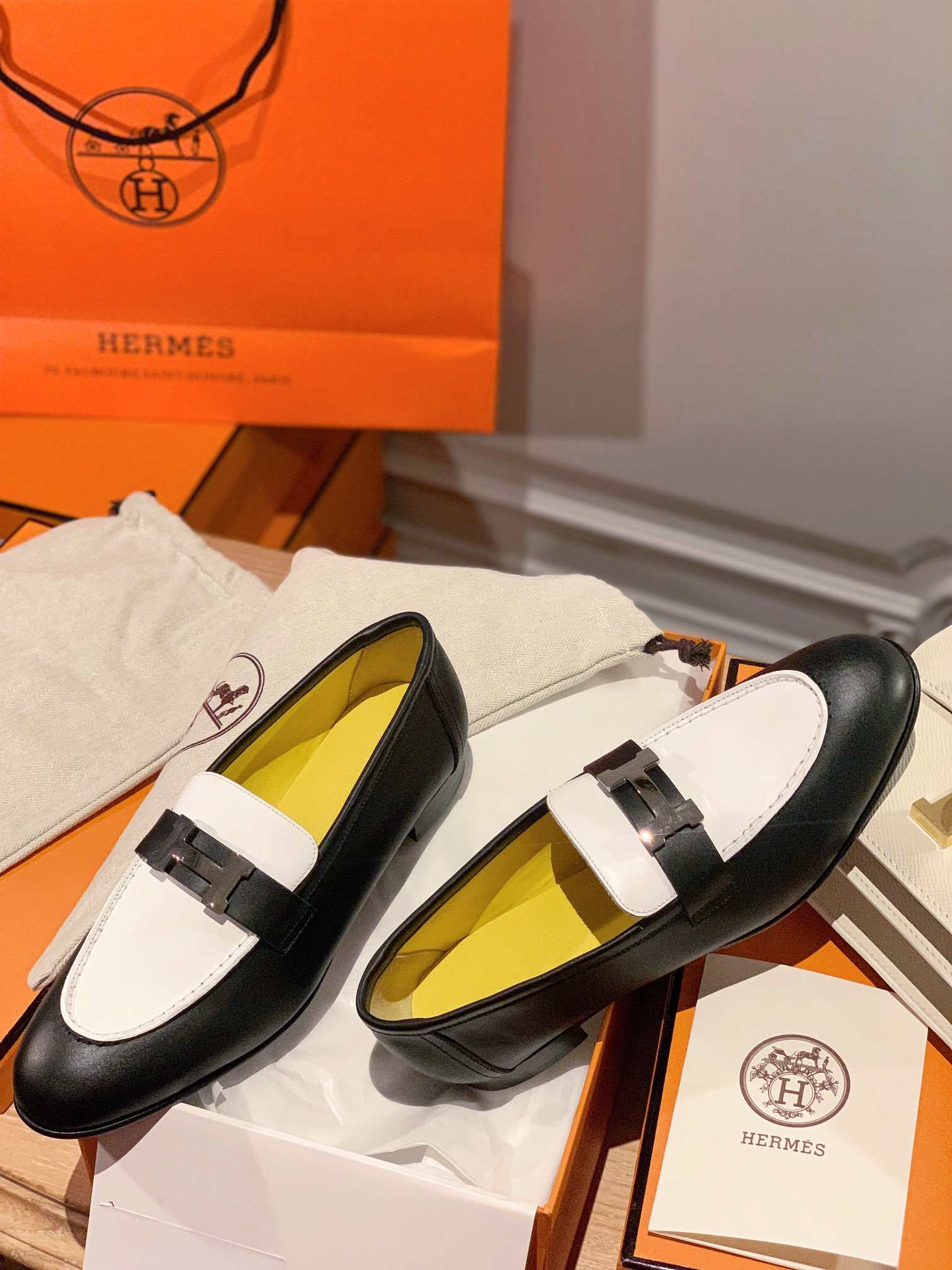 6dcfe43d1ae8bb4679f42968c0909a33_1718641635_3501.jpg 6dcfe43d1ae8bb4679f42968c0909a33_1718641635_3501.jpg