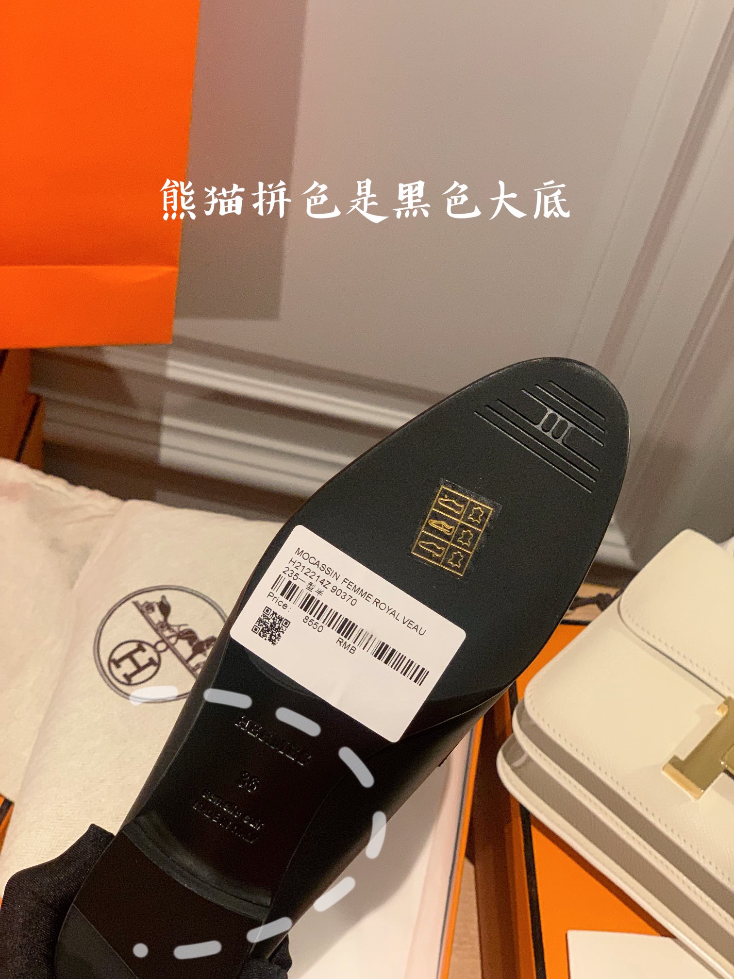 6dcfe43d1ae8bb4679f42968c0909a33_1718641635_6516.jpg 6dcfe43d1ae8bb4679f42968c0909a33_1718641635_6516.jpg