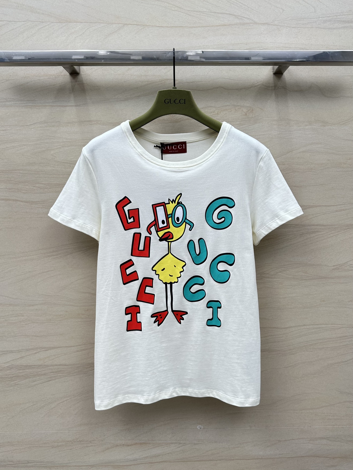 6dcfe43d1ae8bb4679f42968c0909a33_1718641963_1404.jpg 6dcfe43d1ae8bb4679f42968c0909a33_1718641963_1404_1718642027.jpg