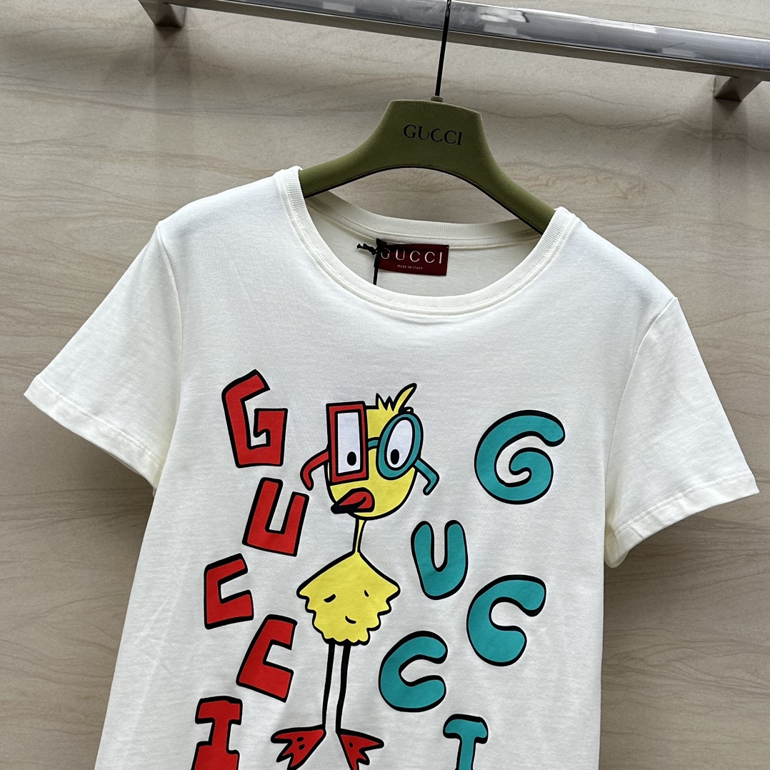 6dcfe43d1ae8bb4679f42968c0909a33_1718641963_6083.jpg 6dcfe43d1ae8bb4679f42968c0909a33_1718641963_6083_1718642027.jpg