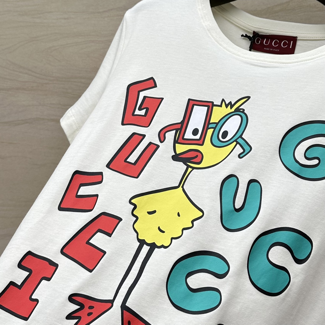 6dcfe43d1ae8bb4679f42968c0909a33_1718641964_2817.jpg 6dcfe43d1ae8bb4679f42968c0909a33_1718641964_2817_1718642027.jpg