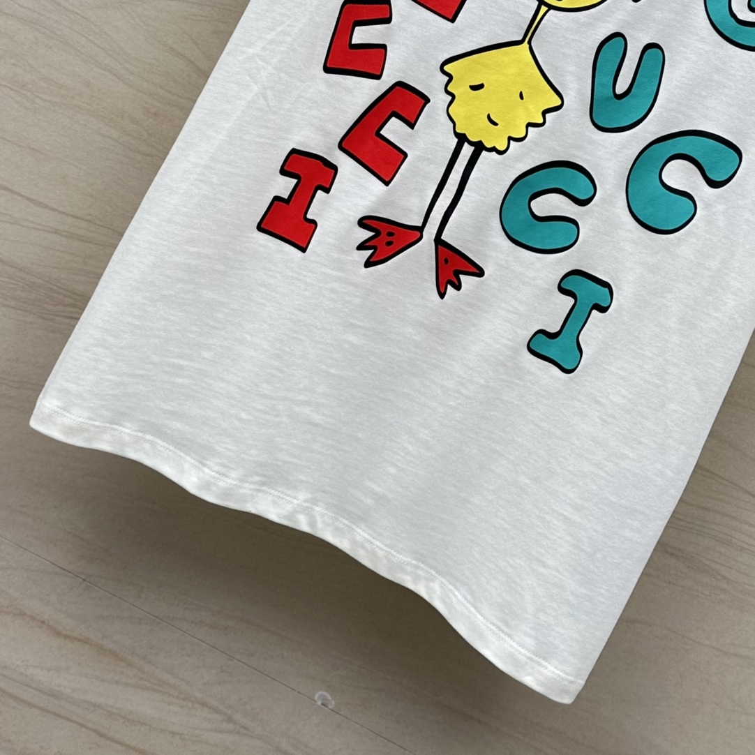 6dcfe43d1ae8bb4679f42968c0909a33_1718641964_5316.jpg 6dcfe43d1ae8bb4679f42968c0909a33_1718641964_5316_1718642027.jpg