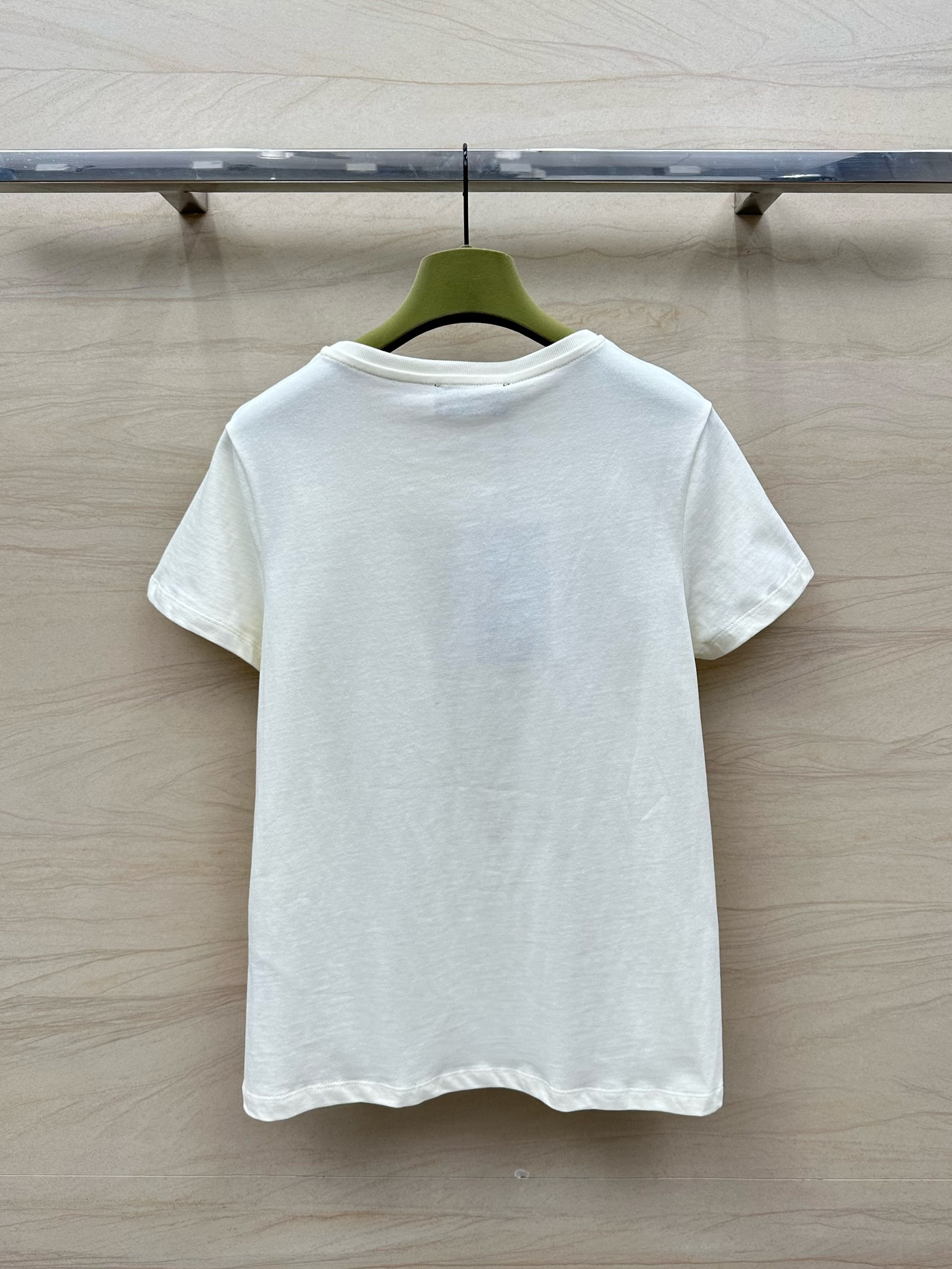 6dcfe43d1ae8bb4679f42968c0909a33_1718641965_1332.jpg 6dcfe43d1ae8bb4679f42968c0909a33_1718641965_1332_1718642027.jpg