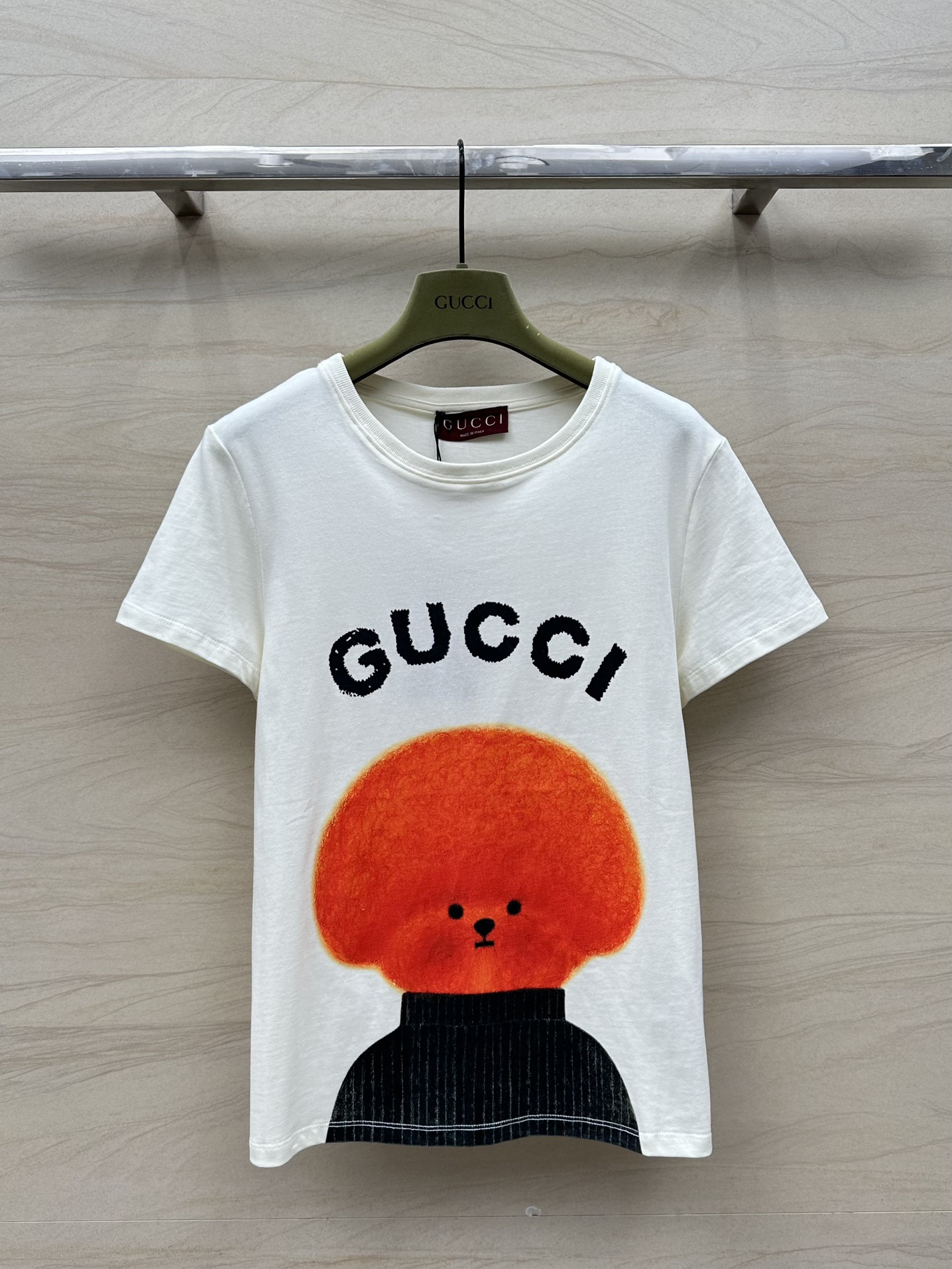 6dcfe43d1ae8bb4679f42968c0909a33_1718642068_7413.jpg 6dcfe43d1ae8bb4679f42968c0909a33_1718642068_7413.jpg