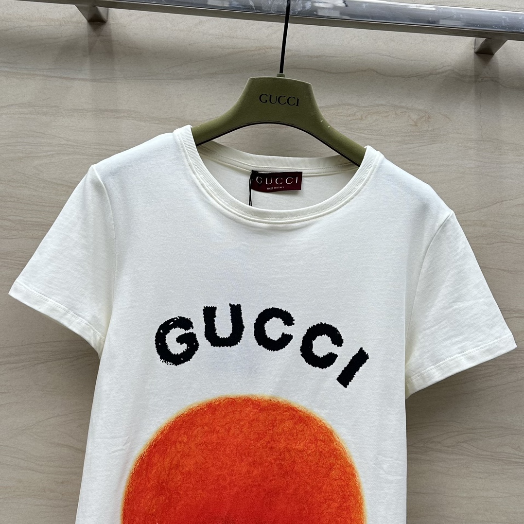 6dcfe43d1ae8bb4679f42968c0909a33_1718642069_1841.jpg 6dcfe43d1ae8bb4679f42968c0909a33_1718642069_1841.jpg