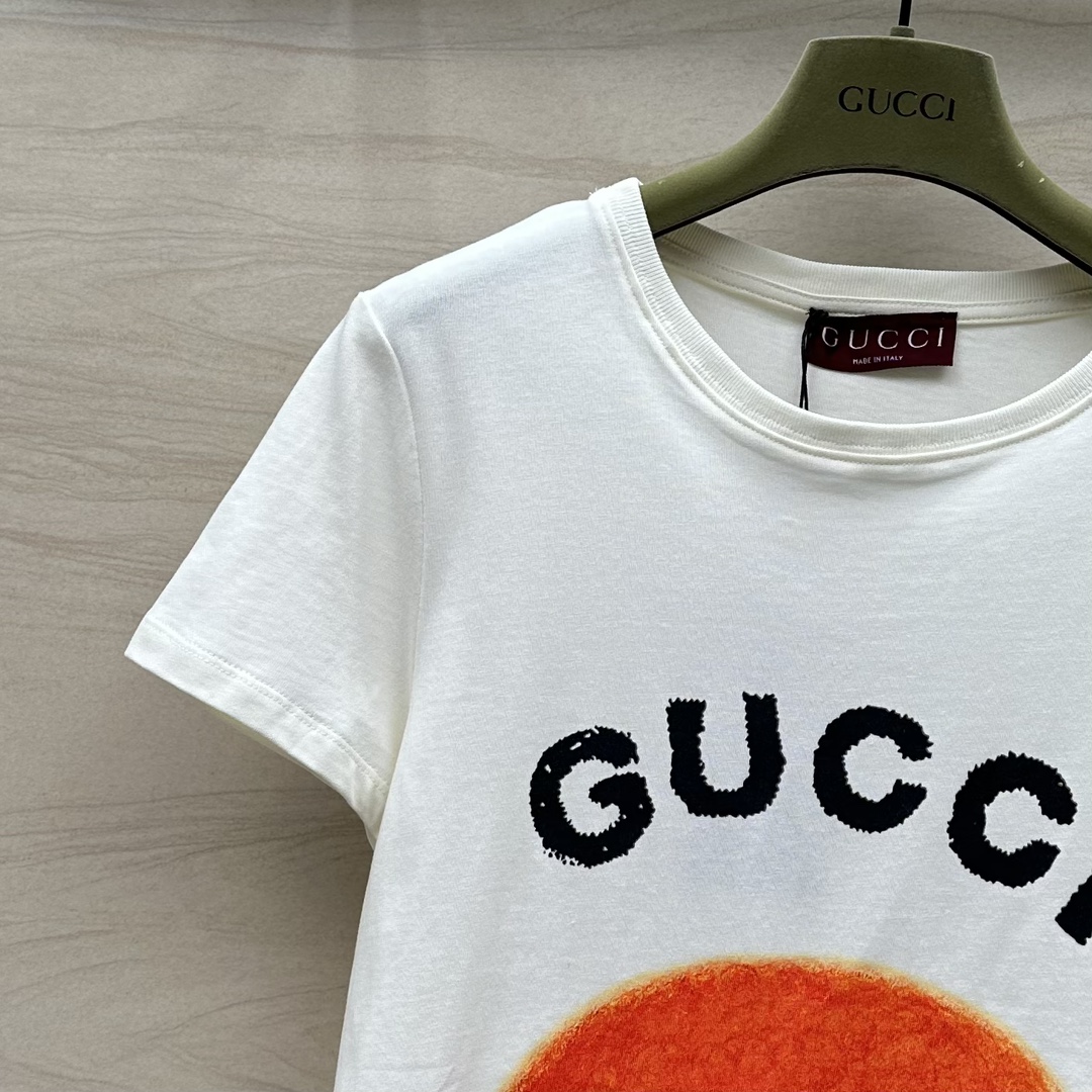 6dcfe43d1ae8bb4679f42968c0909a33_1718642069_4894.jpg 6dcfe43d1ae8bb4679f42968c0909a33_1718642069_4894.jpg