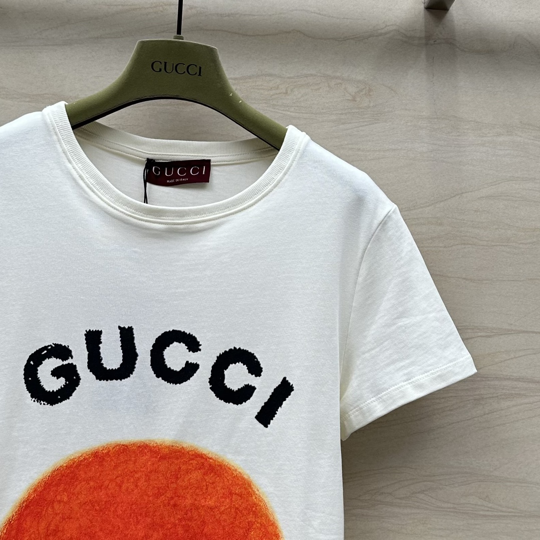 6dcfe43d1ae8bb4679f42968c0909a33_1718642069_8477.jpg 6dcfe43d1ae8bb4679f42968c0909a33_1718642069_8477.jpg