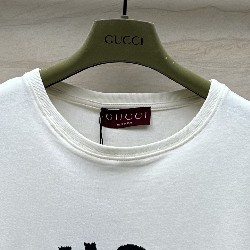 6dcfe43d1ae8bb4679f42968c0909a33_1718642070_3184.jpg 6dcfe43d1ae8bb4679f42968c0909a33_1718642070_3184.jpg